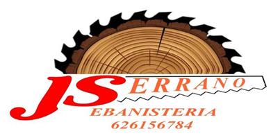 jserranoebanisteria.com