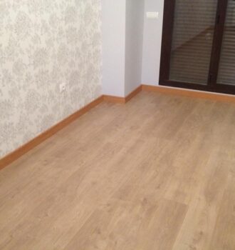 foto1