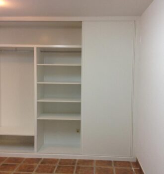 foto11