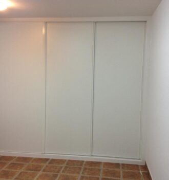 foto3