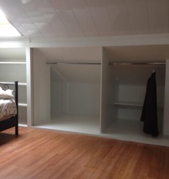 foto3