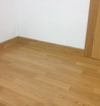 foto3