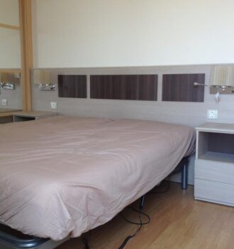 foto3