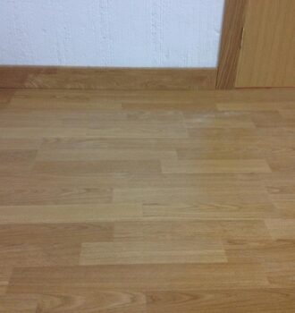 foto4