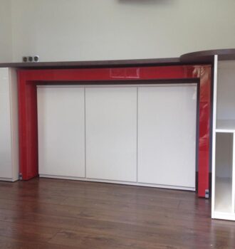 foto5